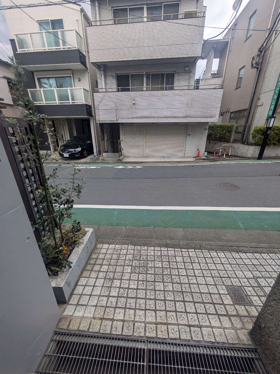 fresh/building/J00100609631_16