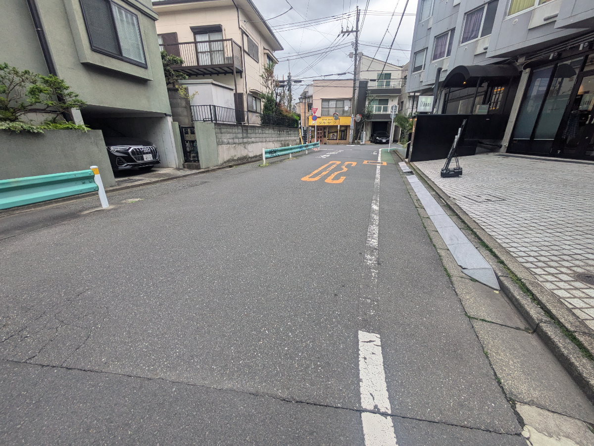 fresh/building/J00100609631_19