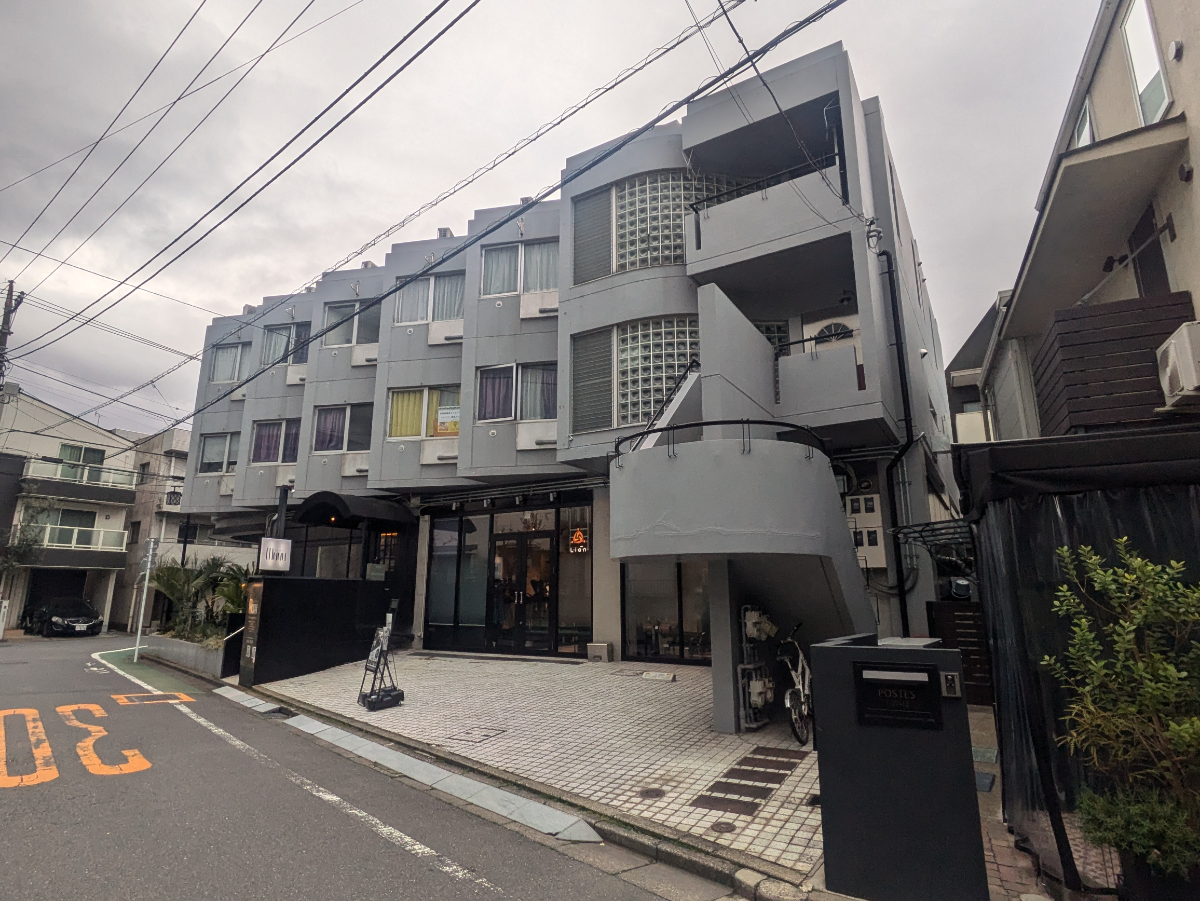 fresh/building/J00100609631_6