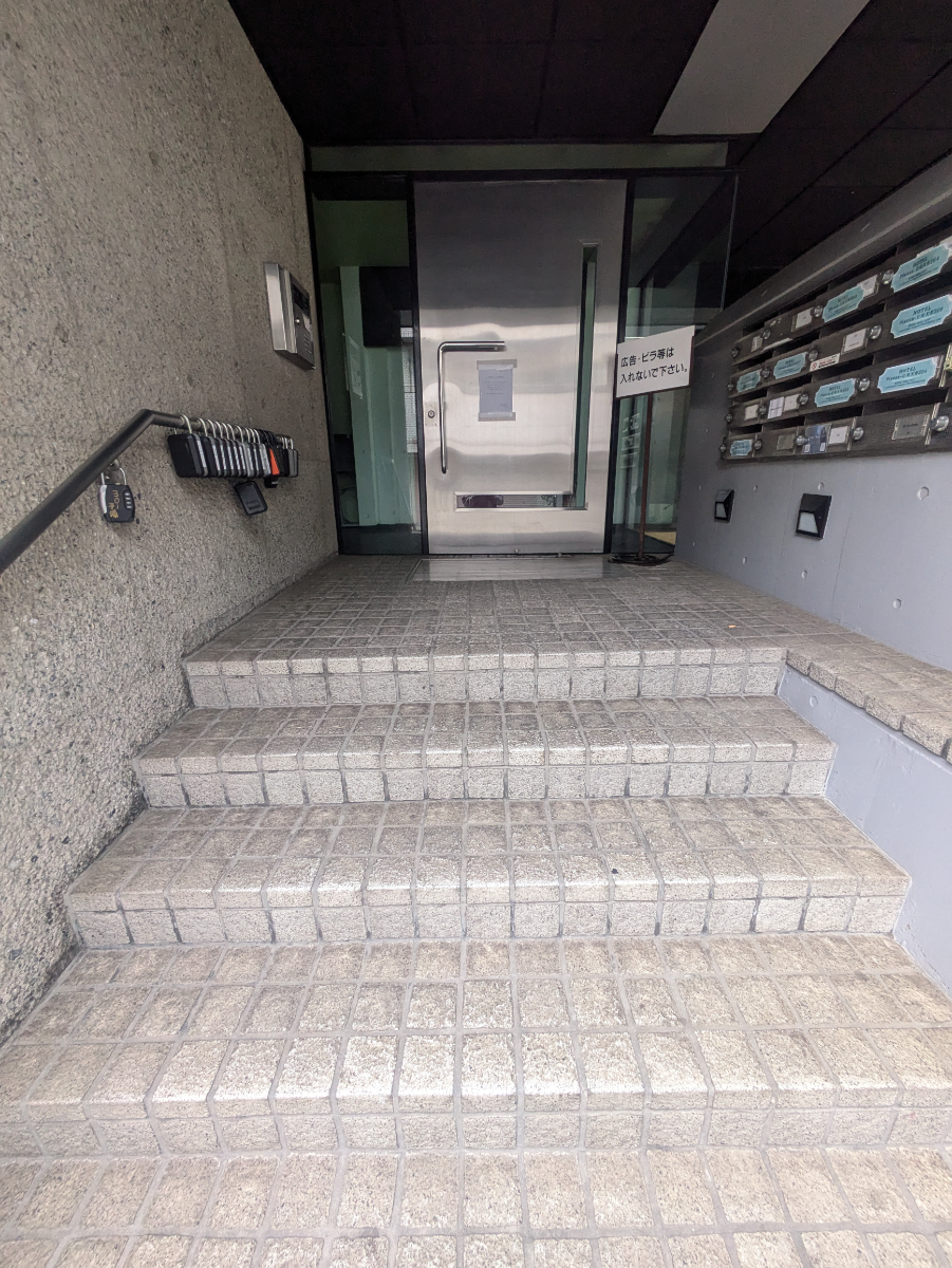fresh/building/J00100609631_8