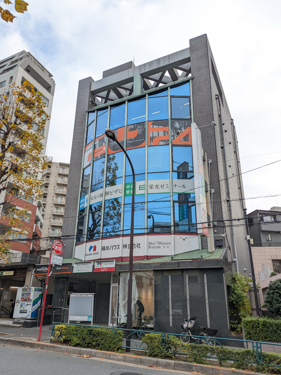 fresh/building/J00100609637_1