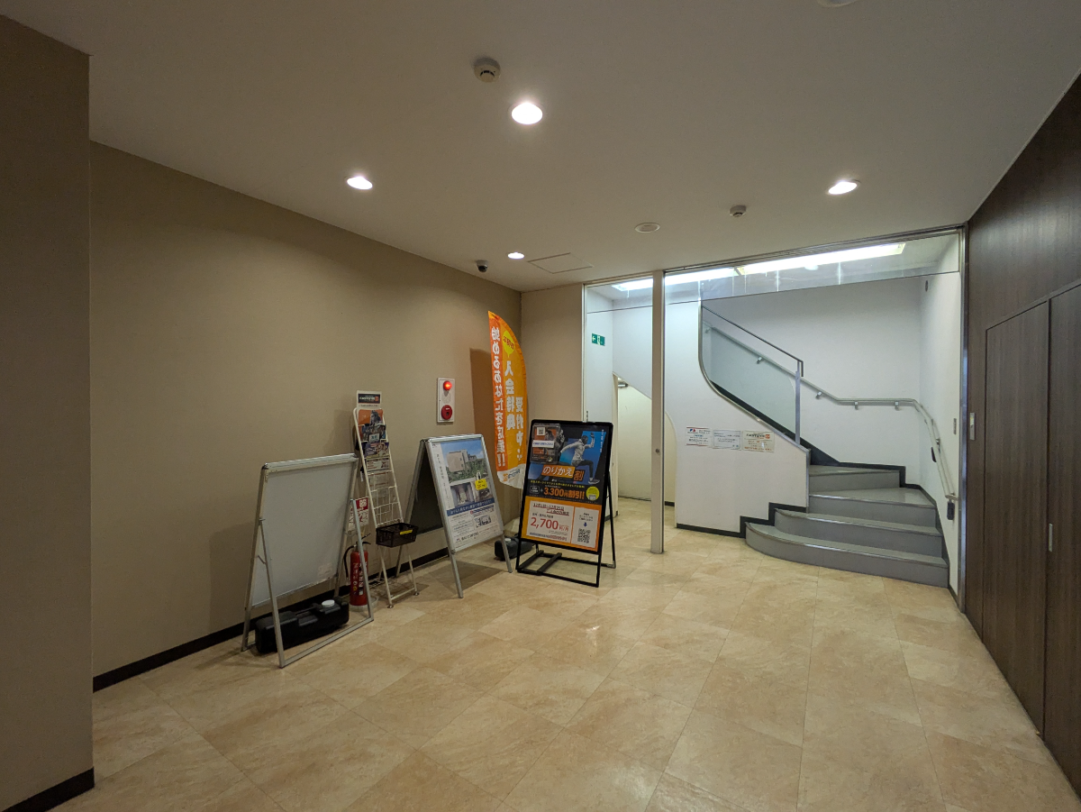 fresh/building/J00100609637_10