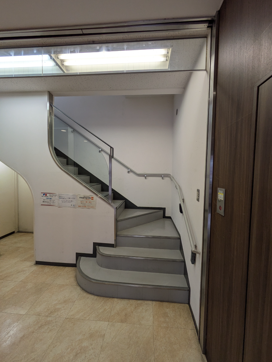 fresh/building/J00100609637_11