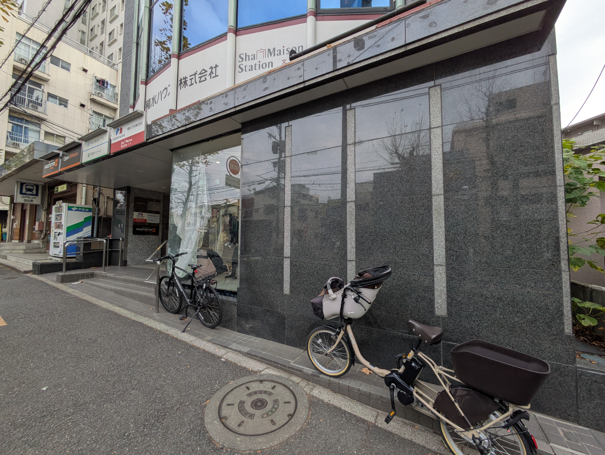 fresh/building/J00100609637_13