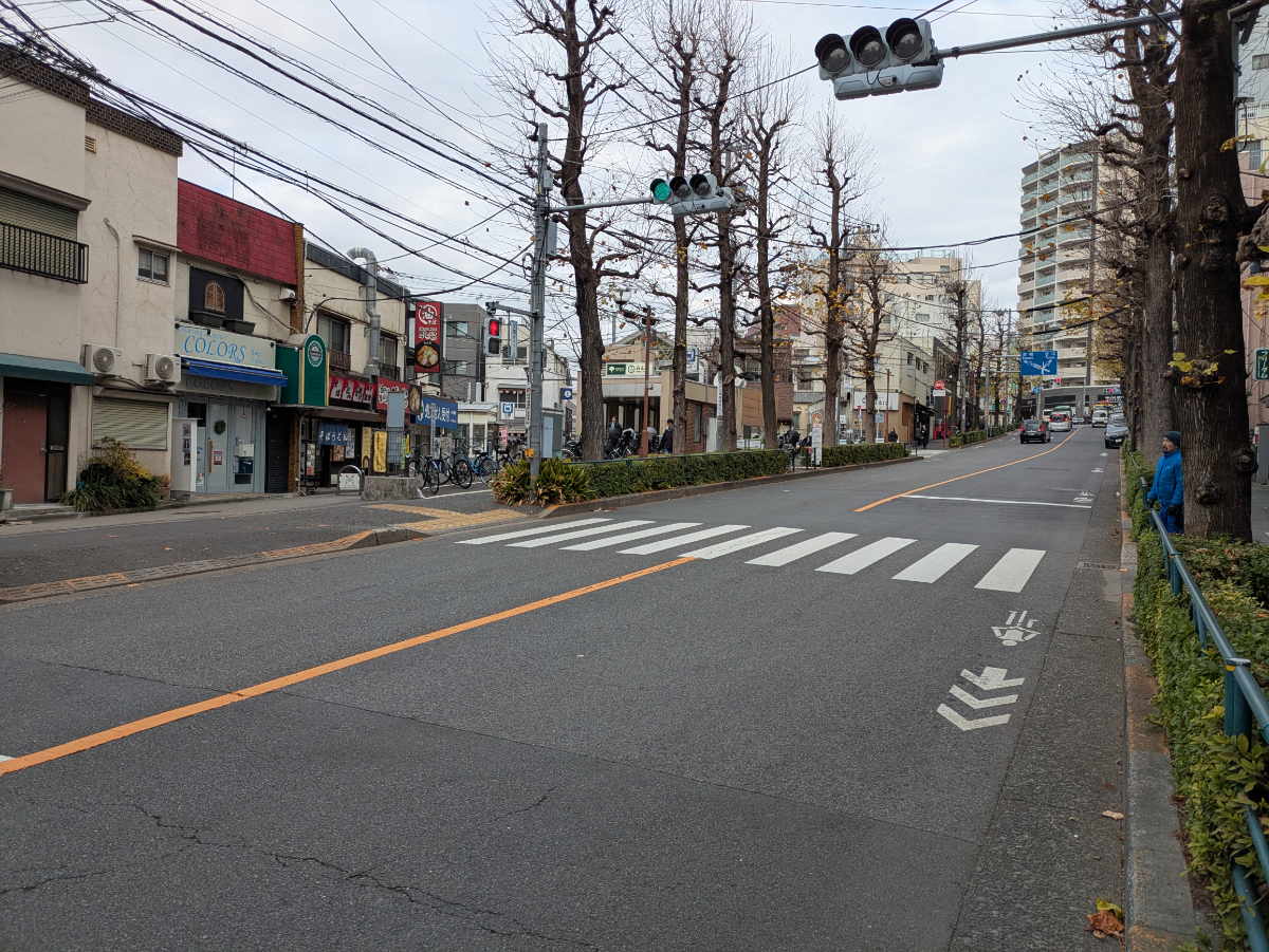 fresh/building/J00100609637_14