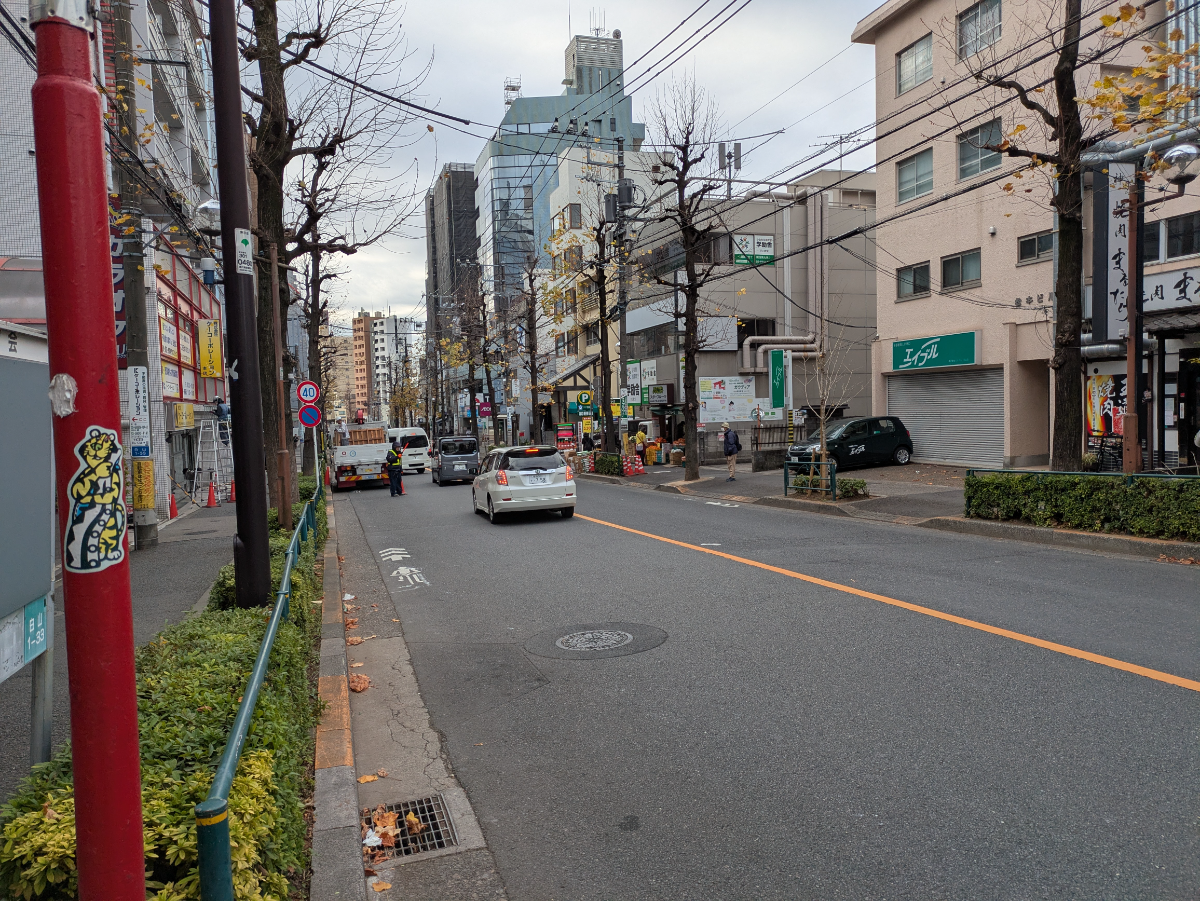 fresh/building/J00100609637_2