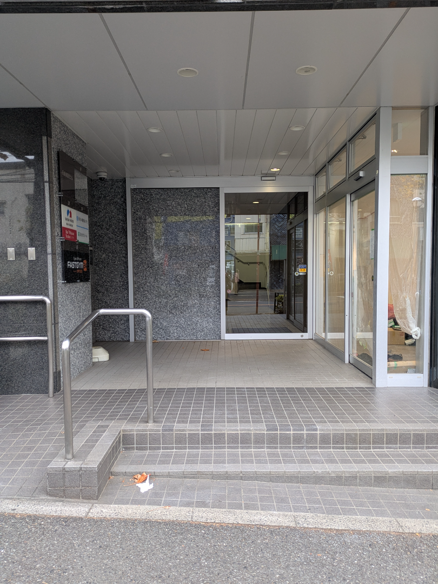 fresh/building/J00100609637_3