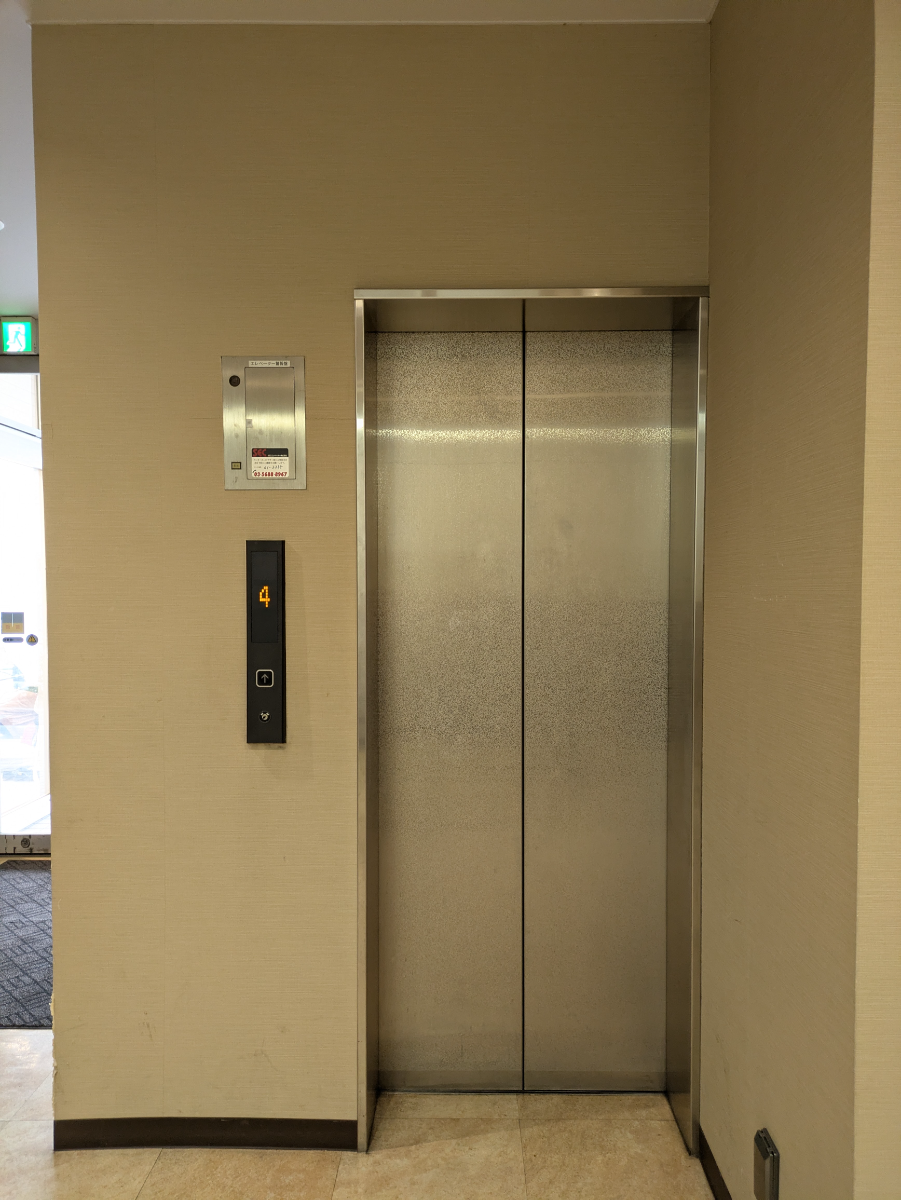 fresh/building/J00100609637_4