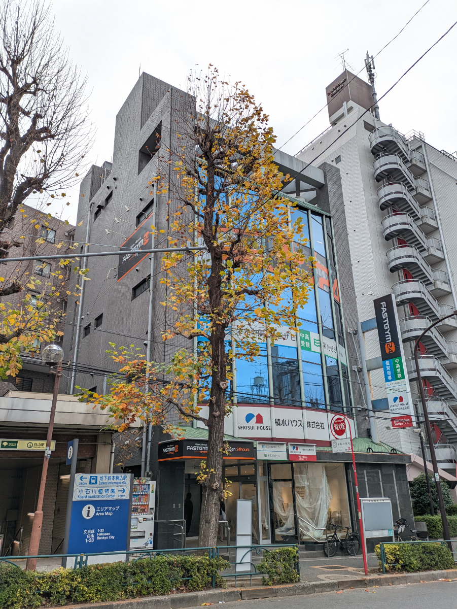 fresh/building/J00100609637_5