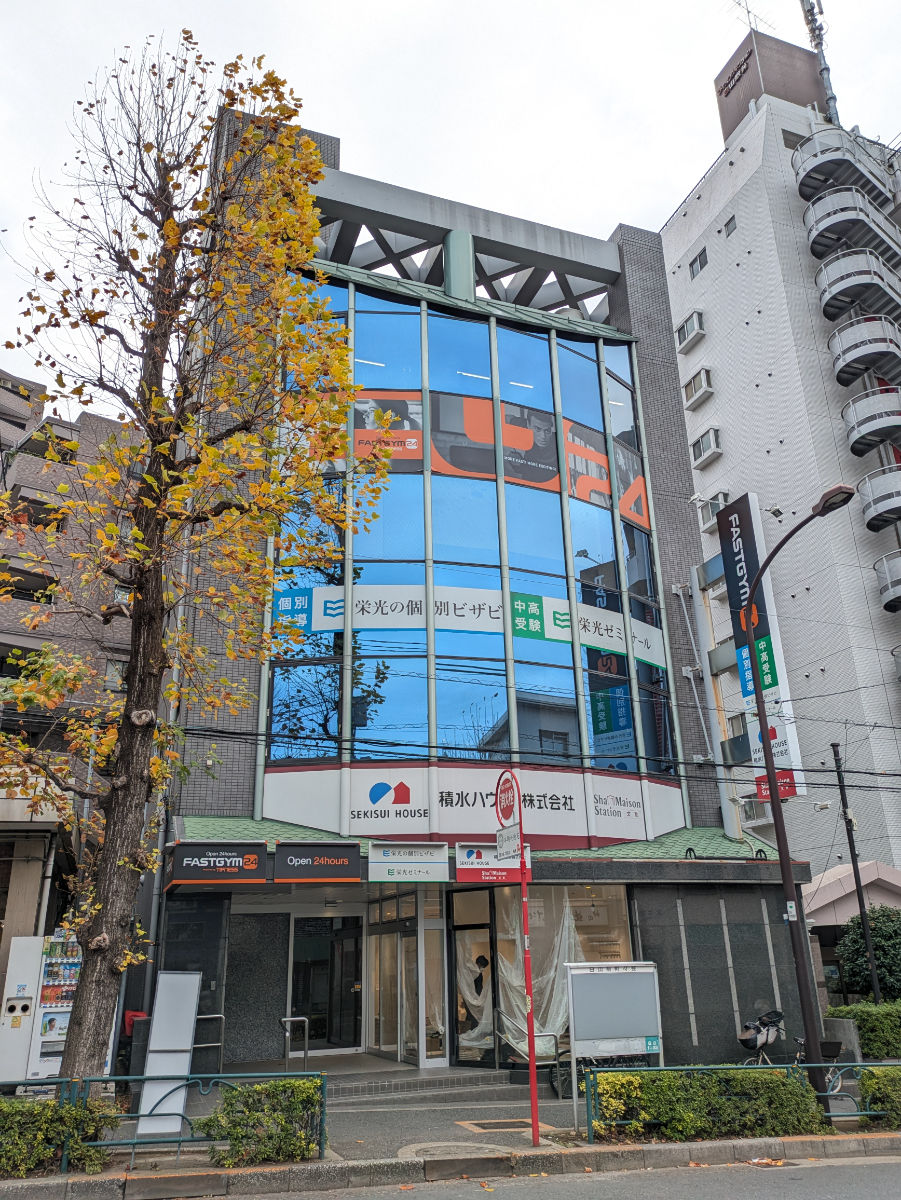 fresh/building/J00100609637_6