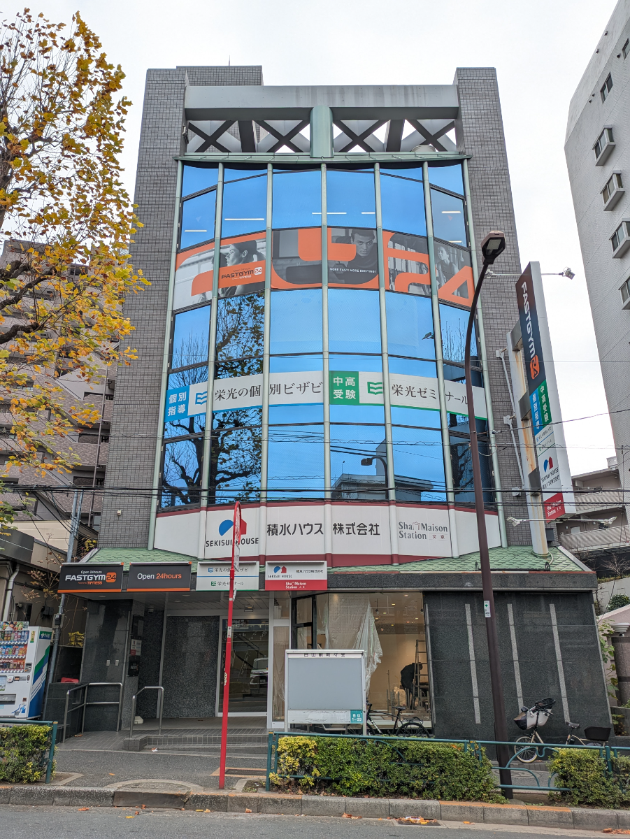 fresh/building/J00100609637_7