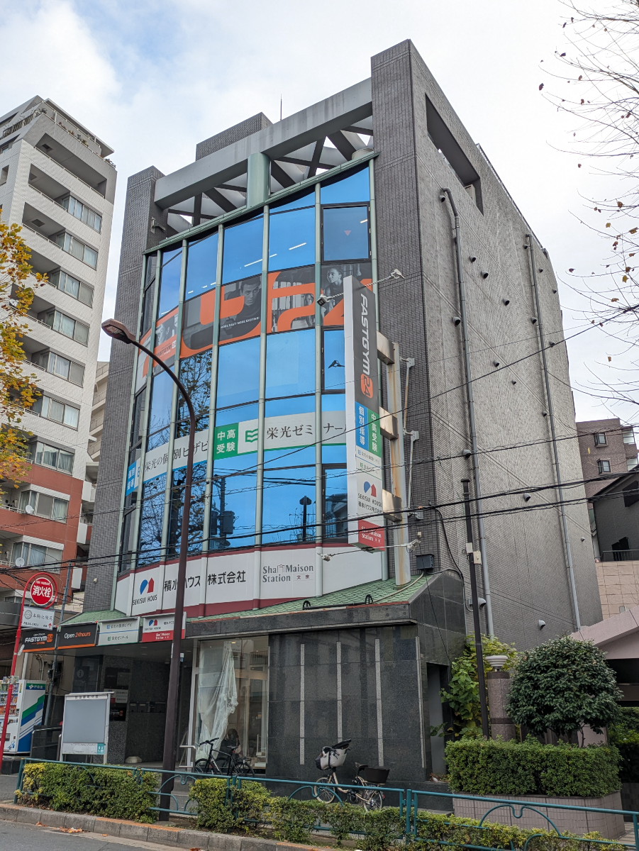 fresh/building/J00100609637_8