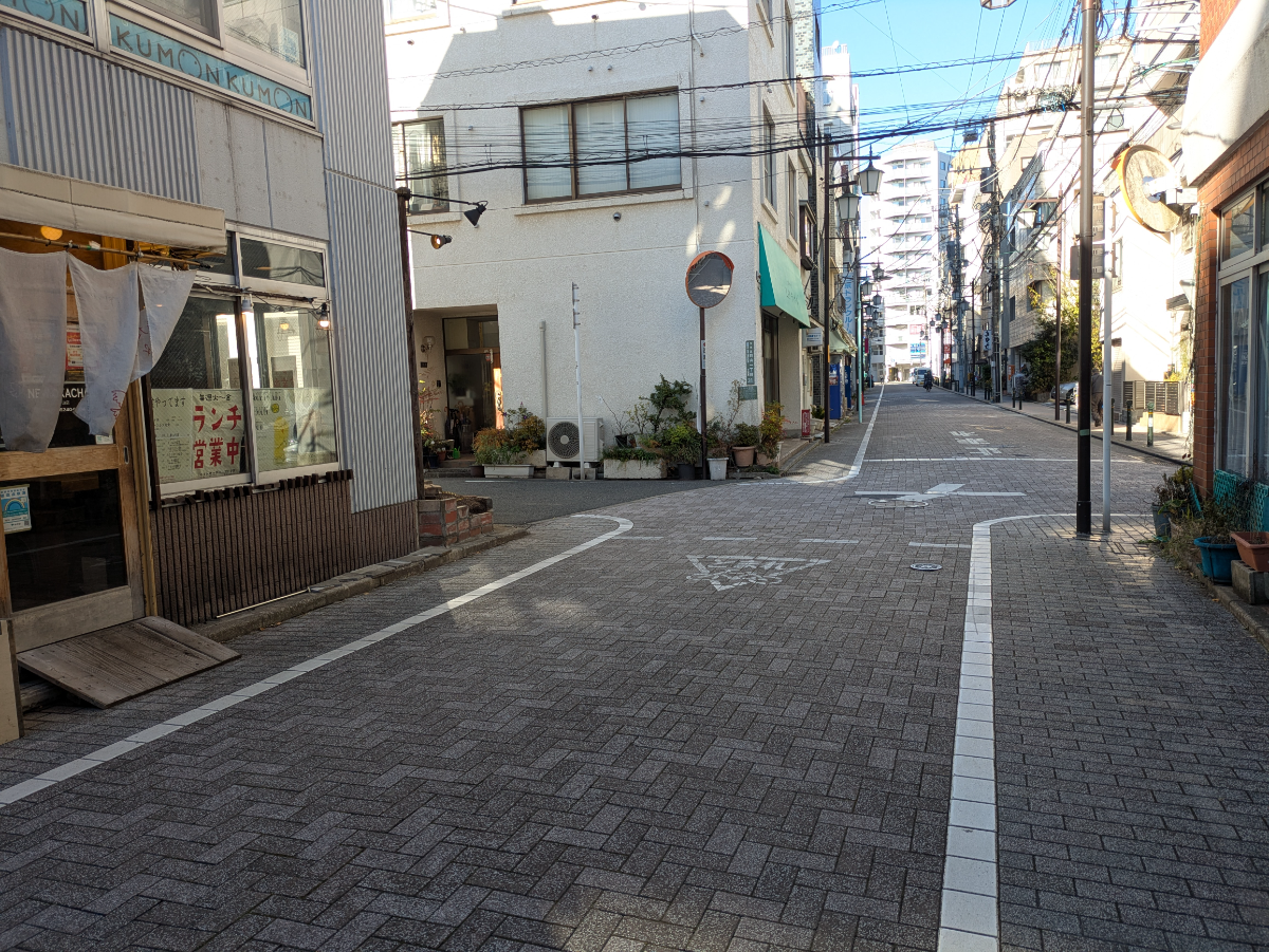 fresh/building/J00100609638_2