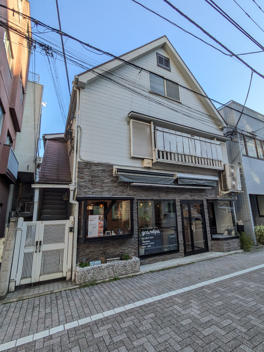 fresh/building/J00100609638_6