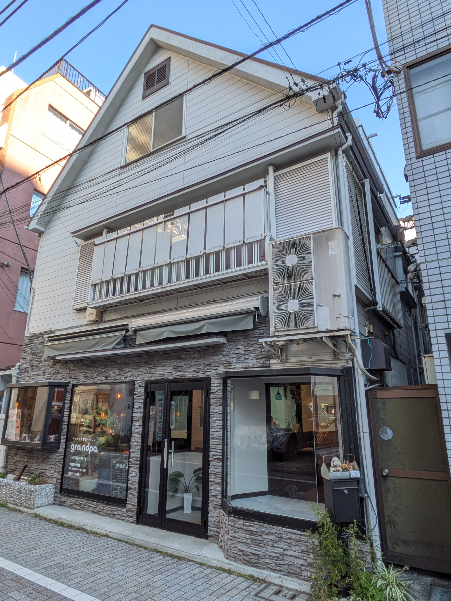 fresh/building/J00100609638_7