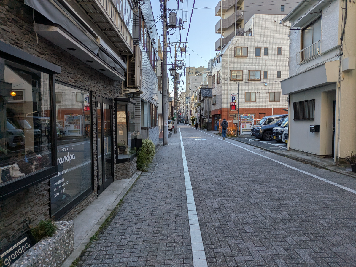 fresh/building/J00100609638_8