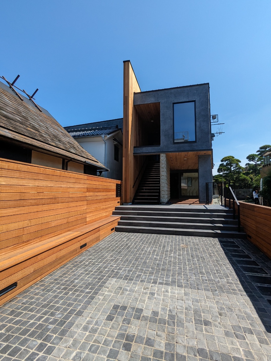 fresh/building/J00100609646_2