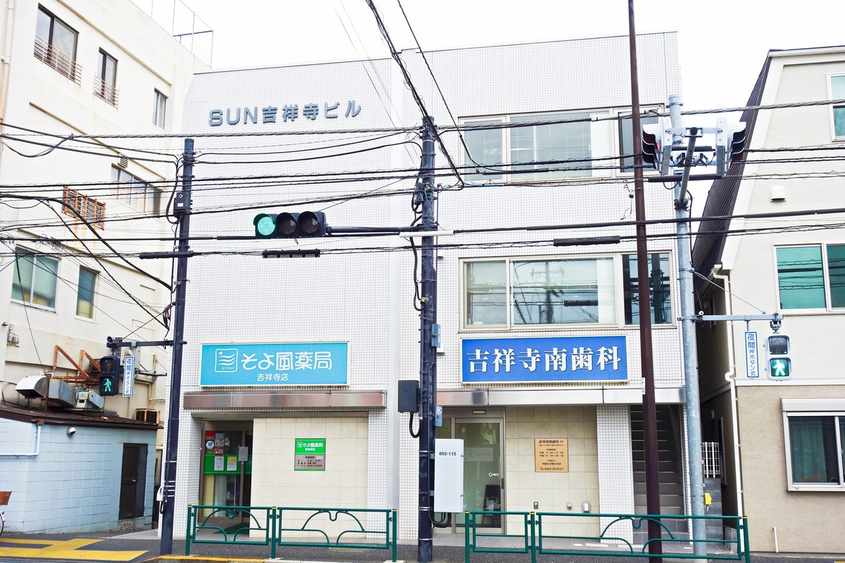 fresh/building/J00100609647_1