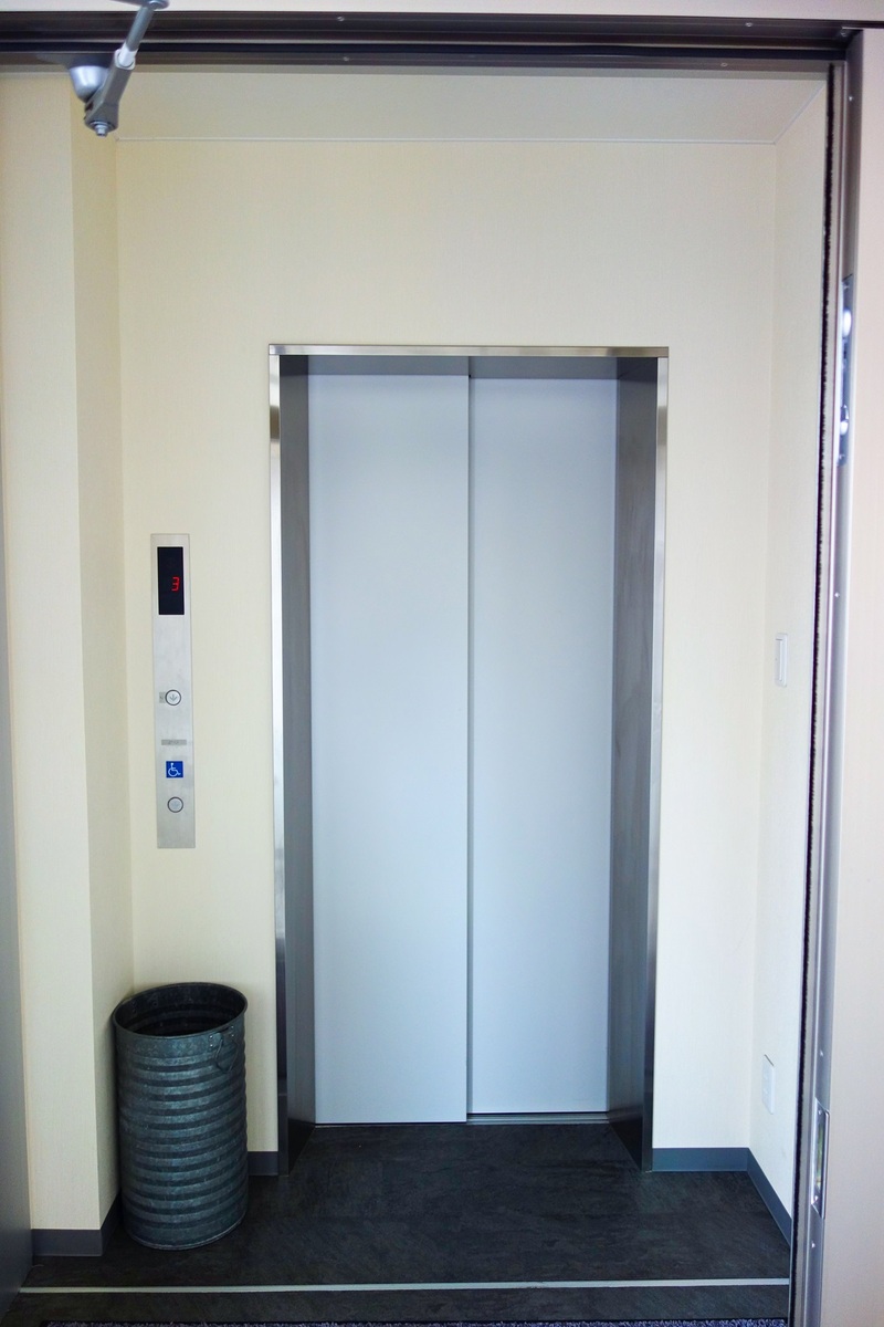 fresh/building/J00100609647_4