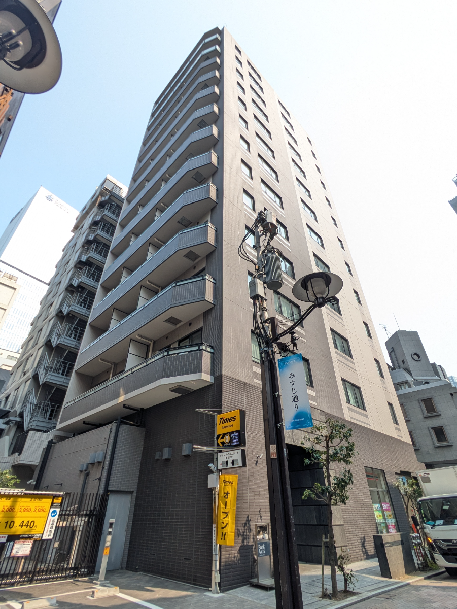 fresh/building/J00100609653_1