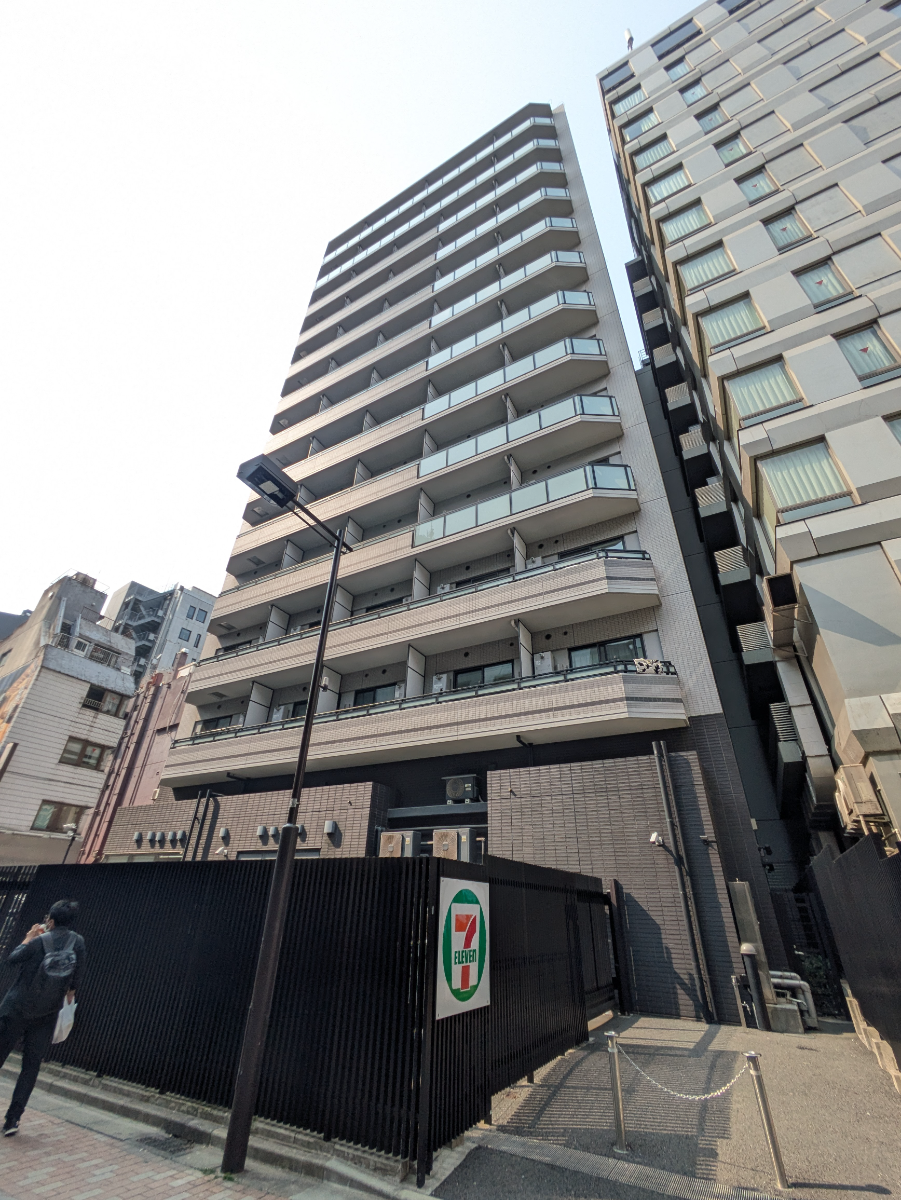 fresh/building/J00100609653_10