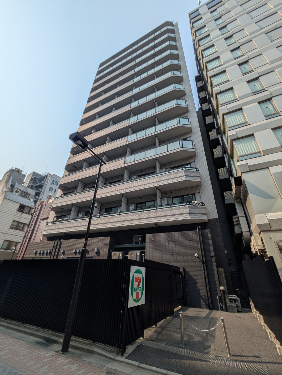 fresh/building/J00100609653_11