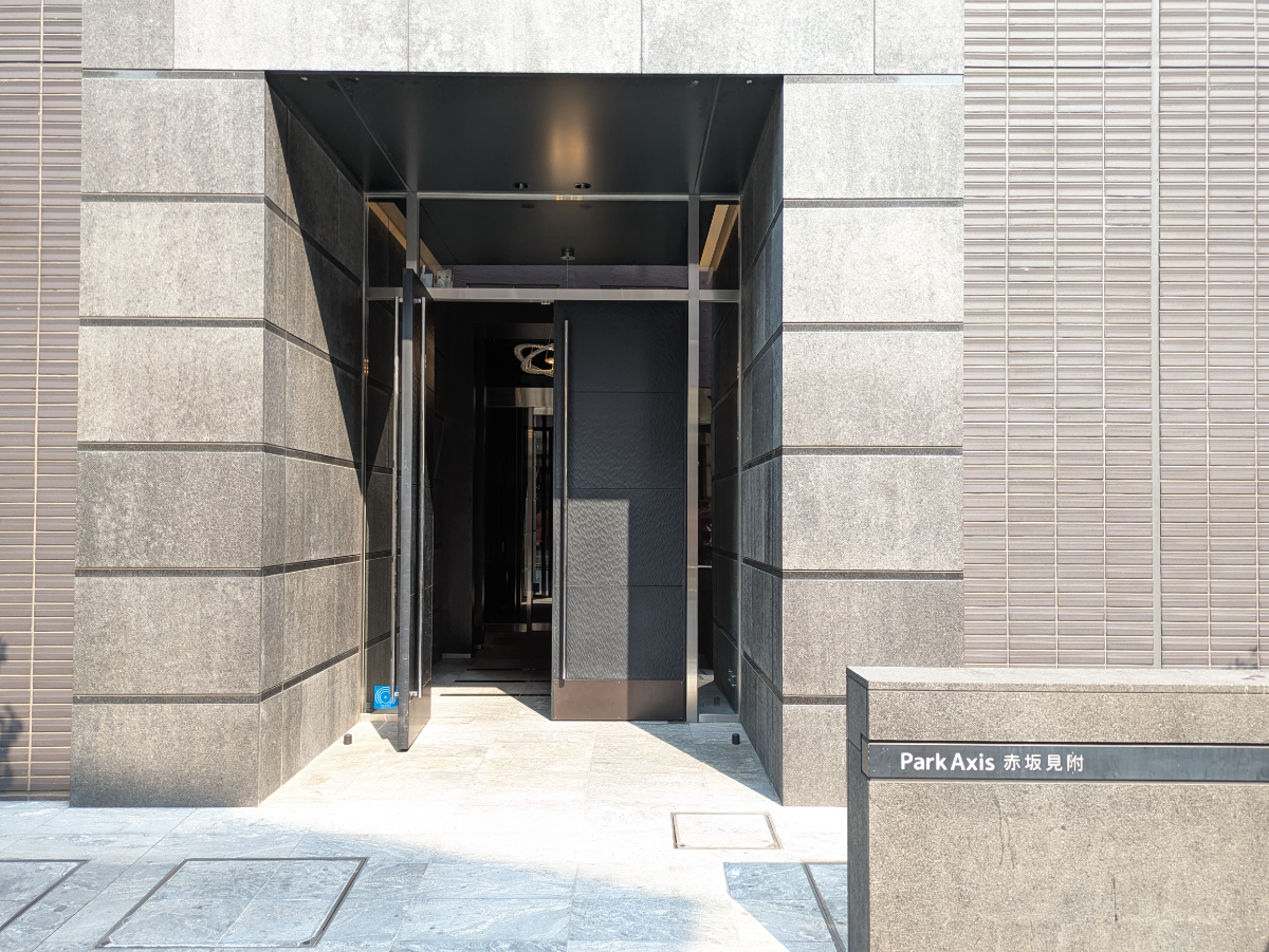 fresh/building/J00100609653_12