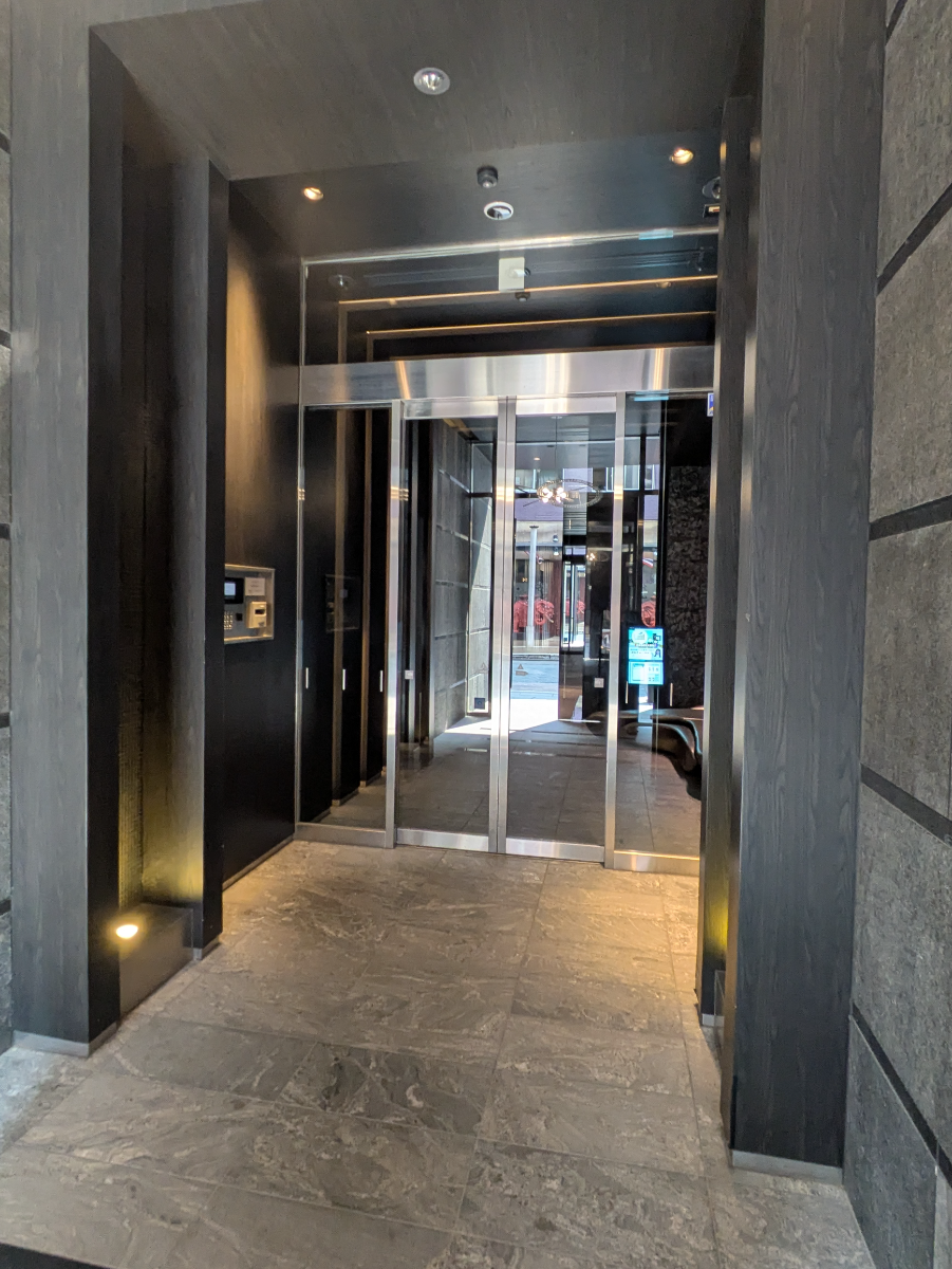 fresh/building/J00100609653_13