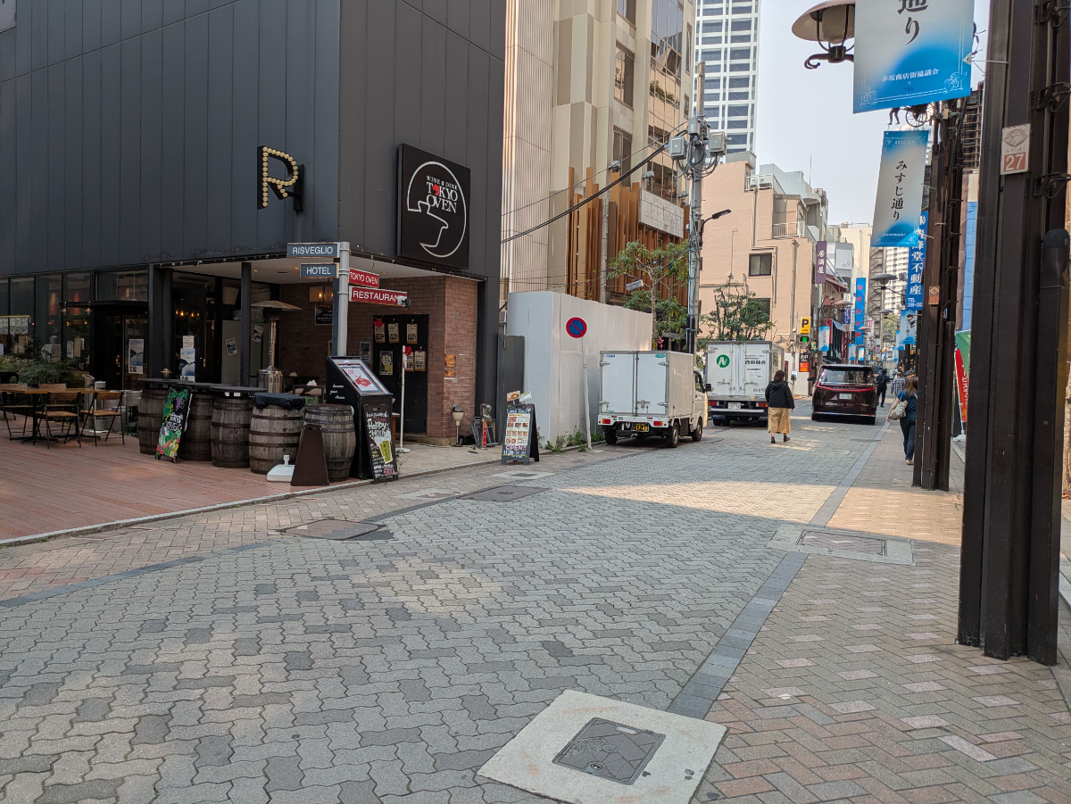 fresh/building/J00100609653_2