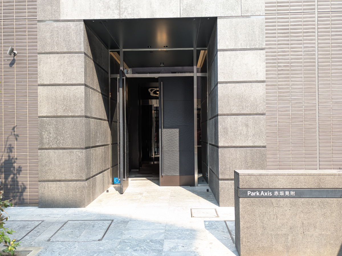 fresh/building/J00100609653_3
