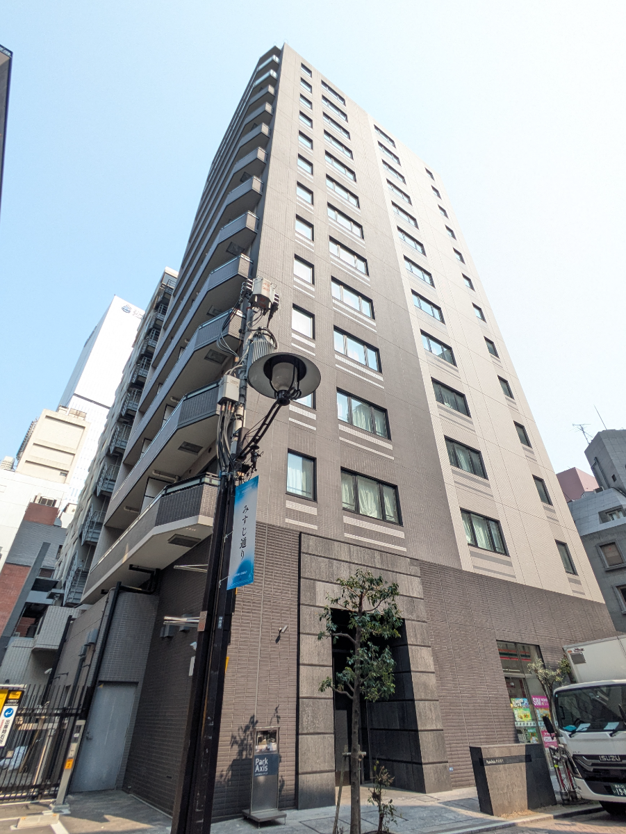 fresh/building/J00100609653_5