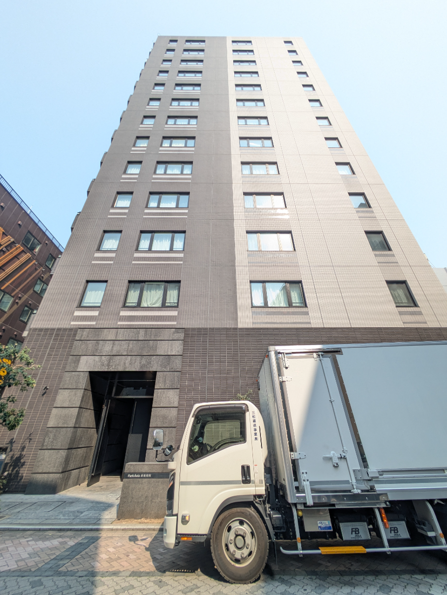 fresh/building/J00100609653_6