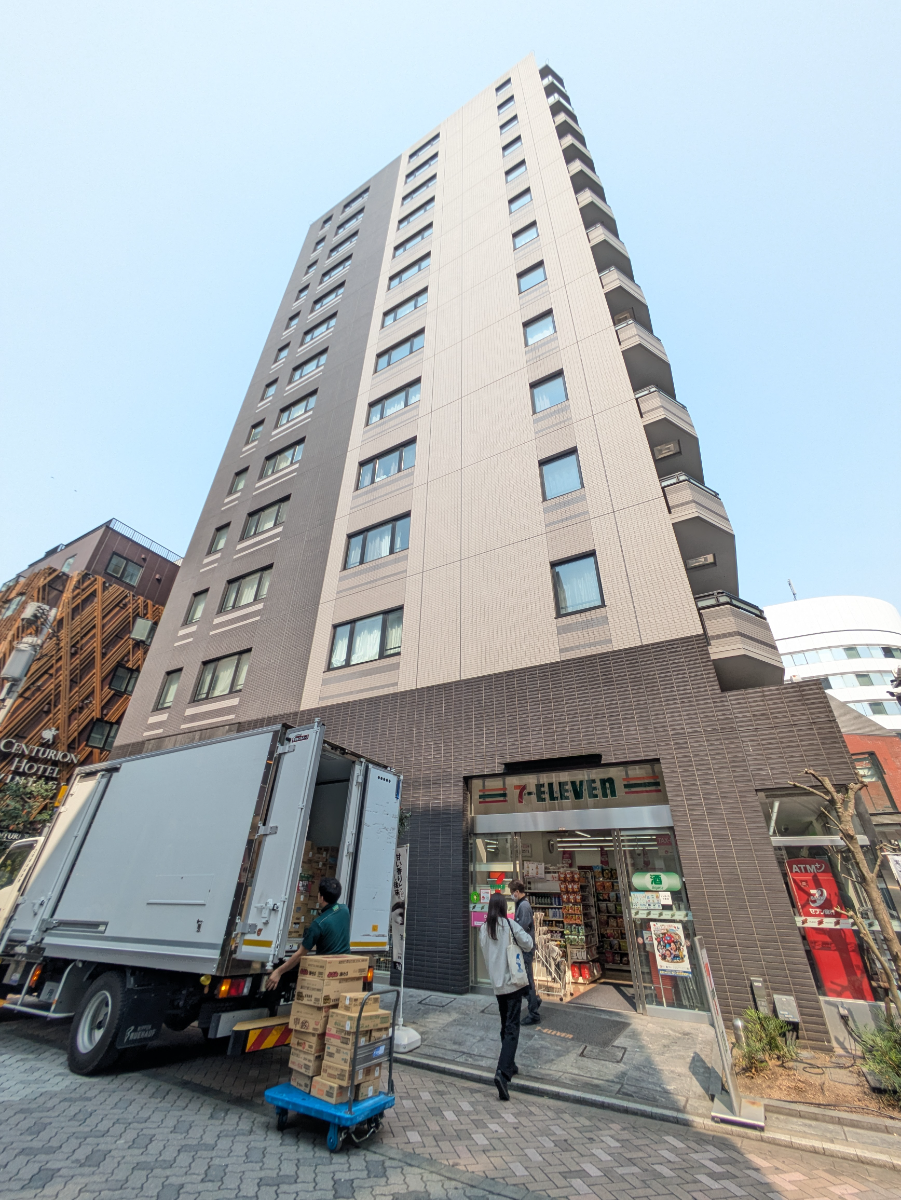 fresh/building/J00100609653_7