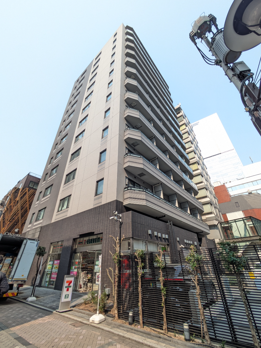 fresh/building/J00100609653_8