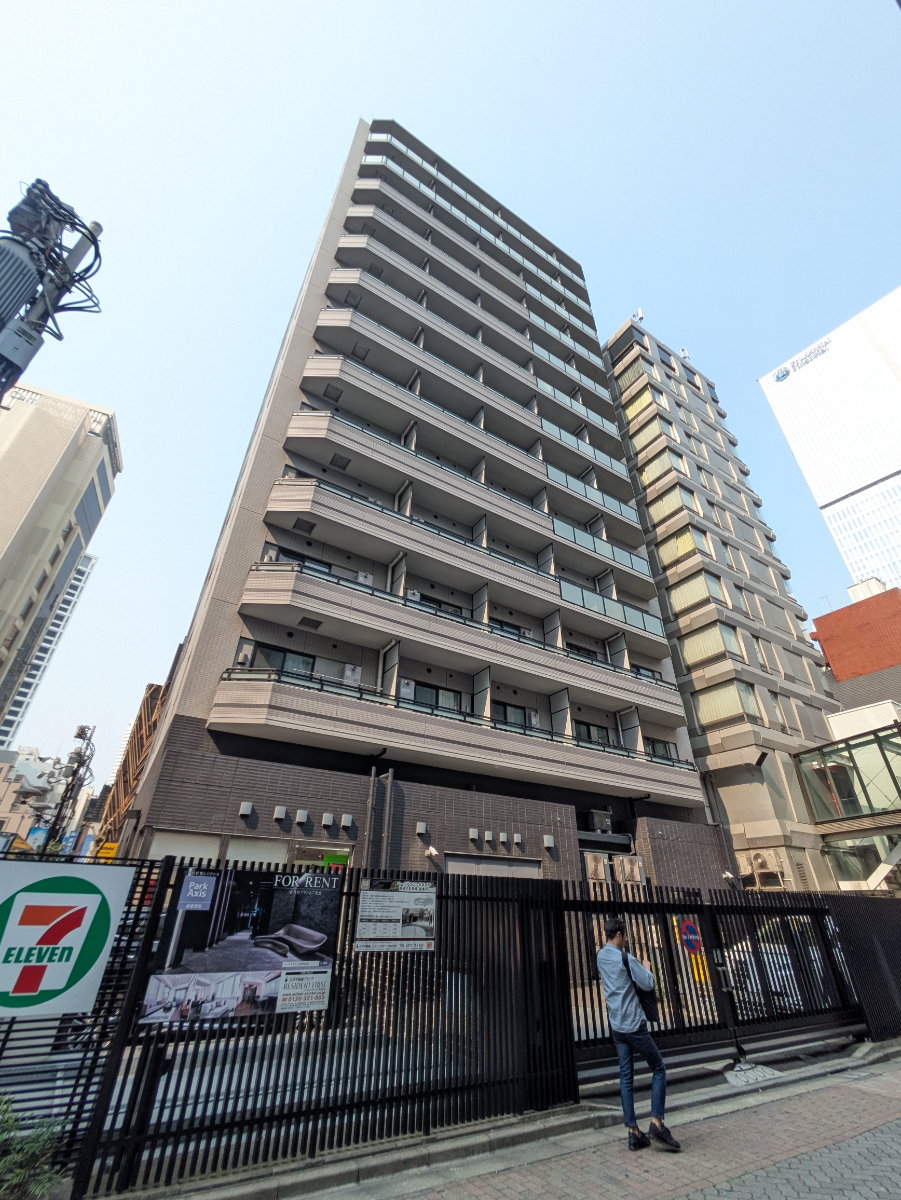fresh/building/J00100609653_9