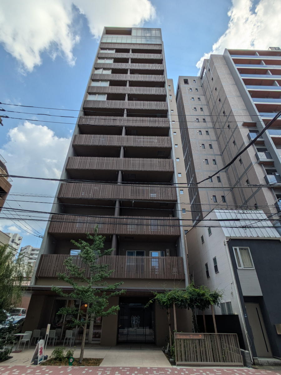 fresh/building/J00100609655_1
