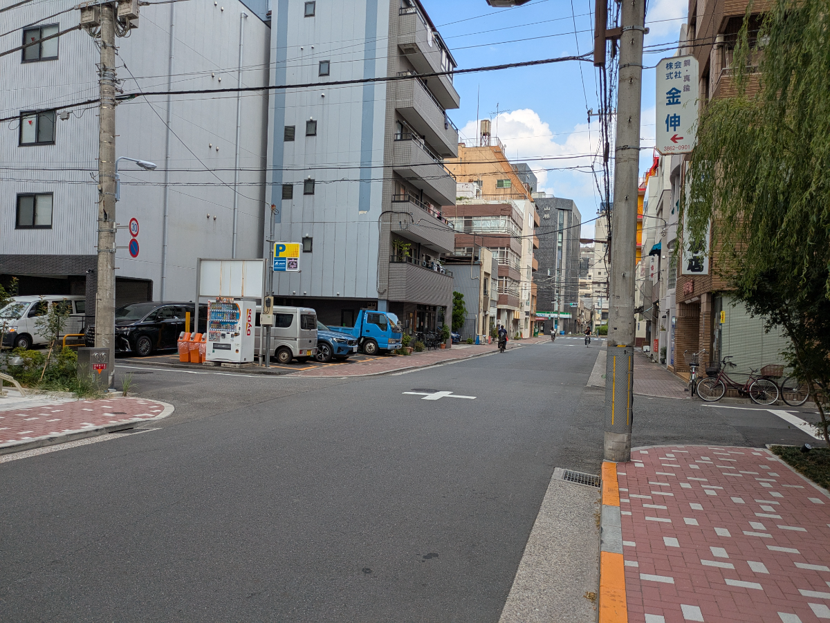 fresh/building/J00100609655_11