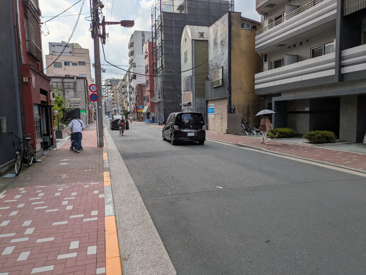 fresh/building/J00100609655_2