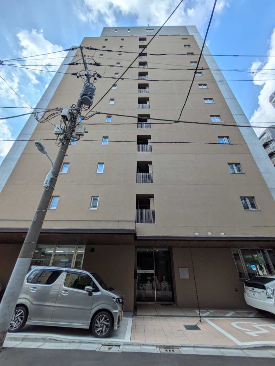 fresh/building/J00100609655_8