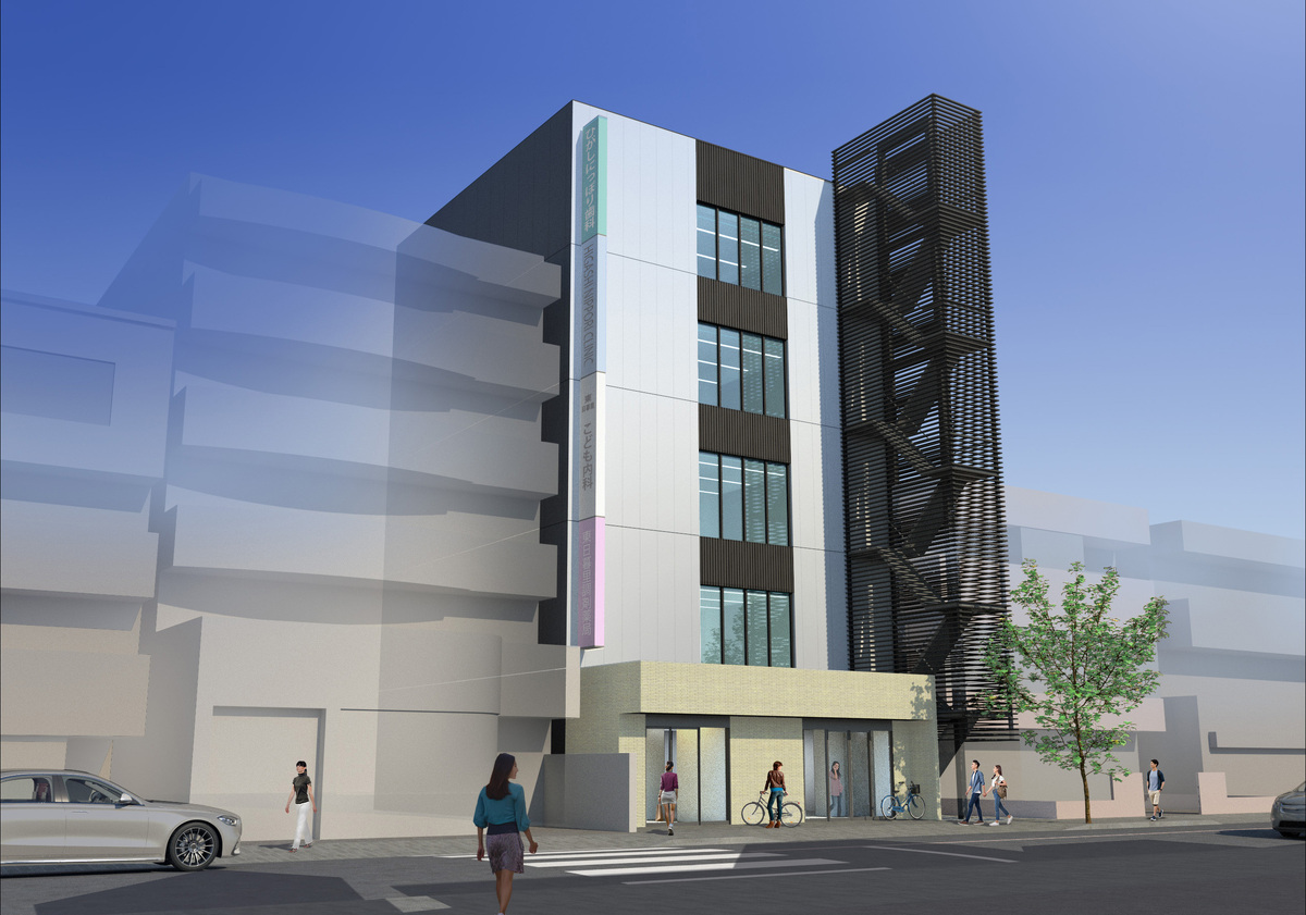 fresh/building/J00100609657_1