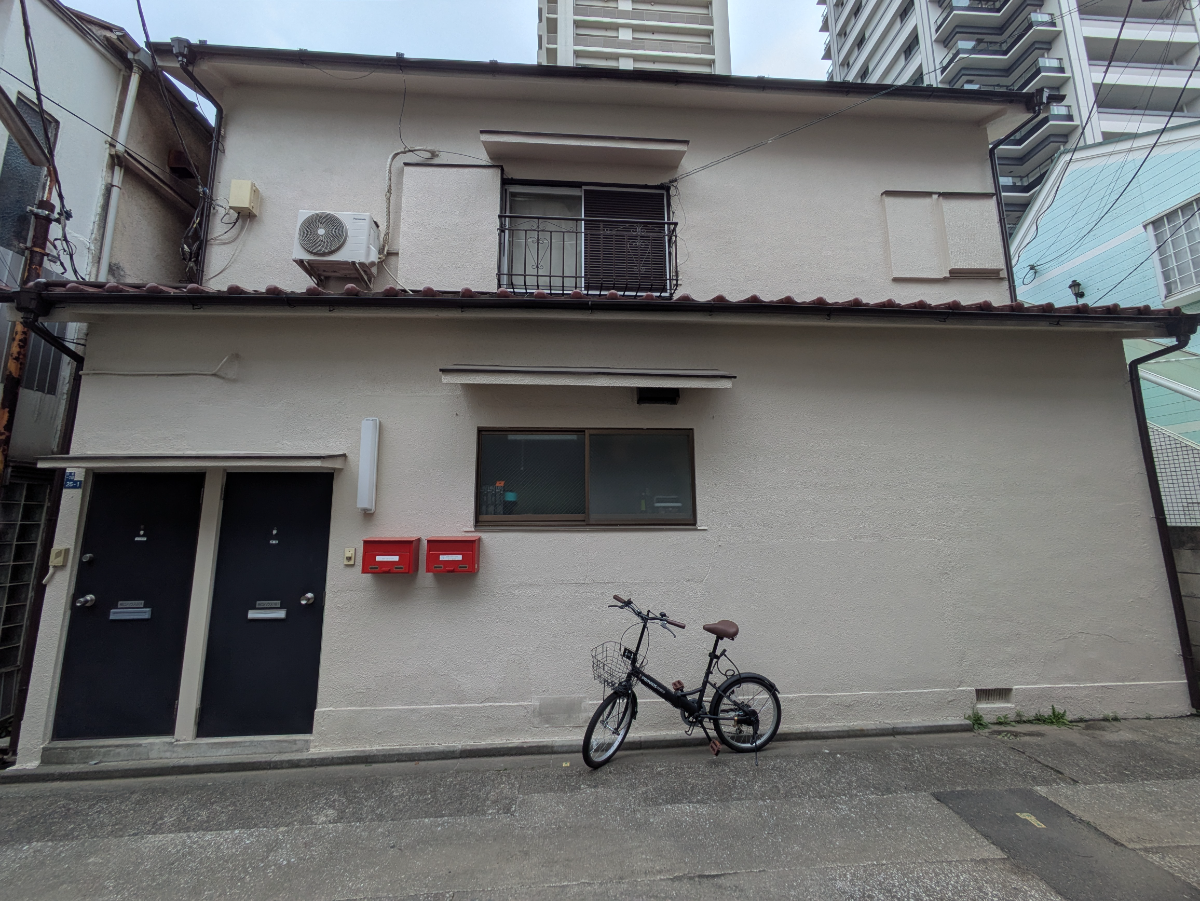fresh/building/J00100609661_1