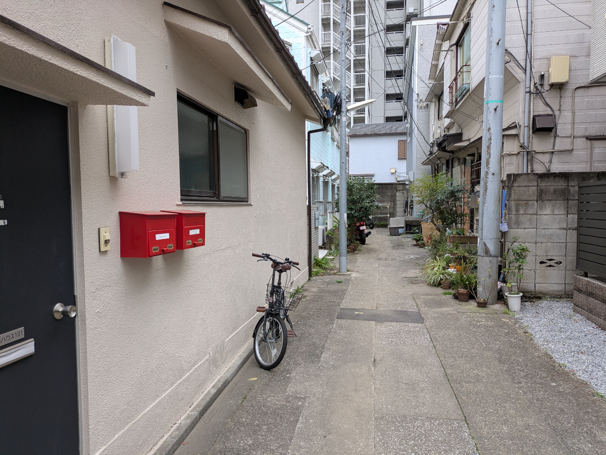 fresh/building/J00100609661_2