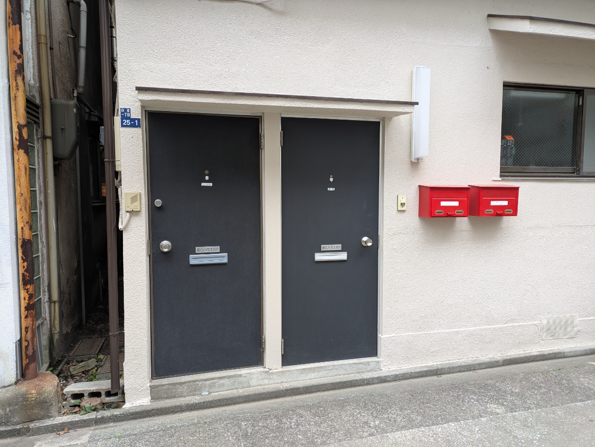 fresh/building/J00100609661_3