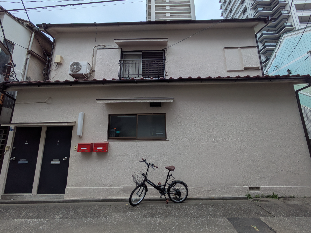 fresh/building/J00100609661_5