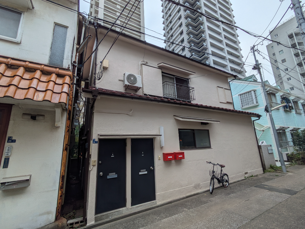 fresh/building/J00100609661_6