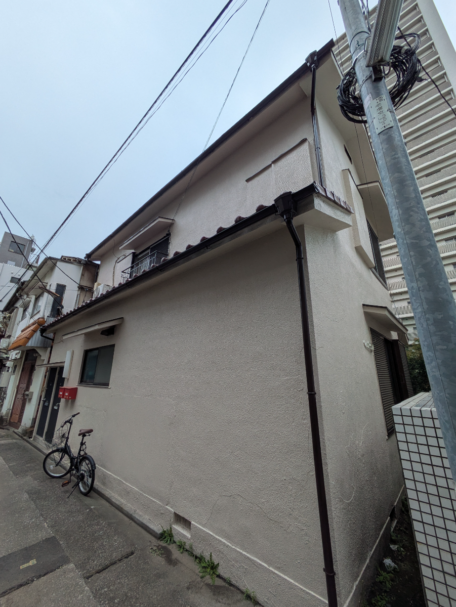 fresh/building/J00100609661_7