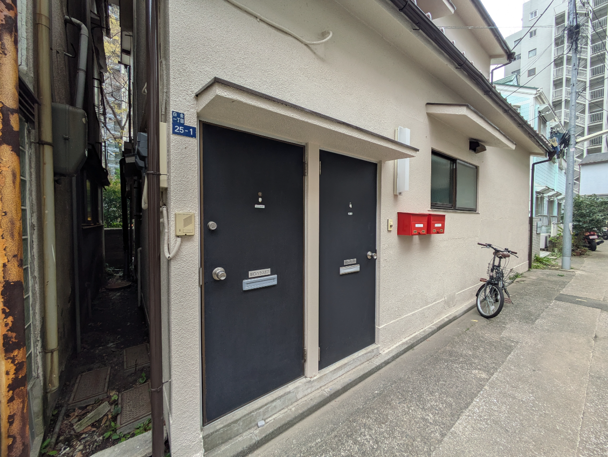 fresh/building/J00100609661_8