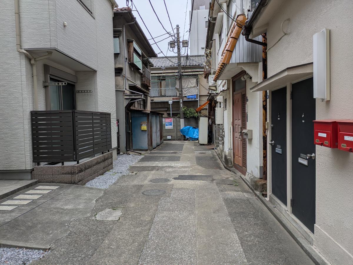 fresh/building/J00100609661_9