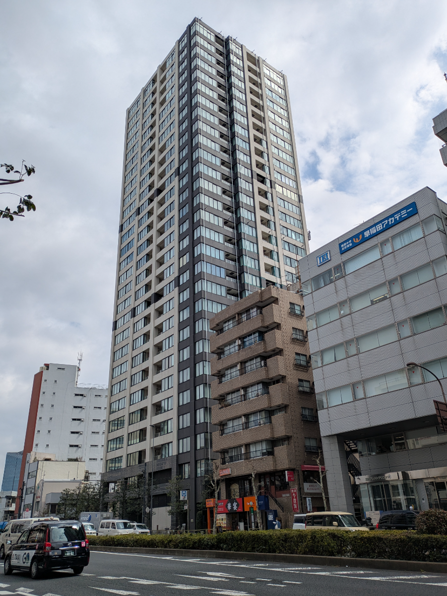 fresh/building/J00100609662_1