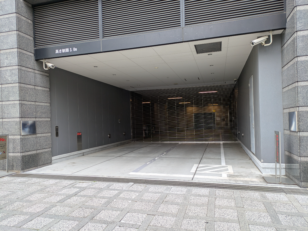 fresh/building/J00100609662_13